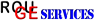 RouGe Services